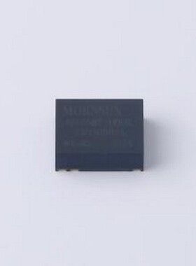 B0505MT-1WR4L 电源模块 B0505MT-1WR4L 插件