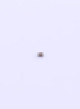 CL05B823KO5NNNC 贴片电容(MLCC) 82nF ±10% 16V 0402