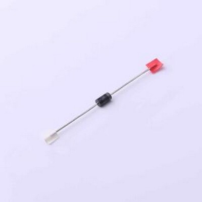 P6KE75A 静电和浪涌保护(TVS/ESD) TVS 64.1V截止 5.8A峰值脉冲 D