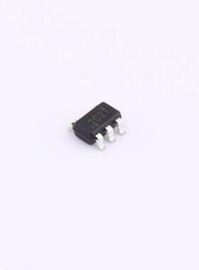 TLV76780DBVR 线性稳压器(LDO) ADJ 输入16V 输出0.8V~14.5V 1A S