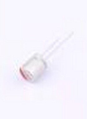 HT1E687M1012PC 固态电容 680uF ±20% 25V 插件,D10xL12mm