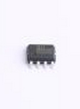 AP64100SP-13 DC-DC电源芯片 AP64100SP-13 SO-8-EP