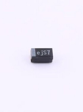 T520A476M006ATE150 钽电容 47uF ±20% 6.3V CASE-A-3216