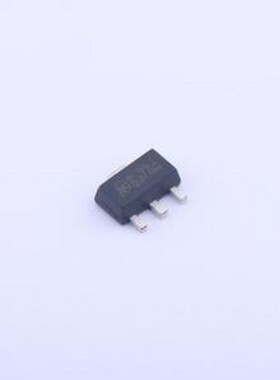 MD85A28PA1 线性稳压器(LDO) MD85A28PA1 SOT-89-3