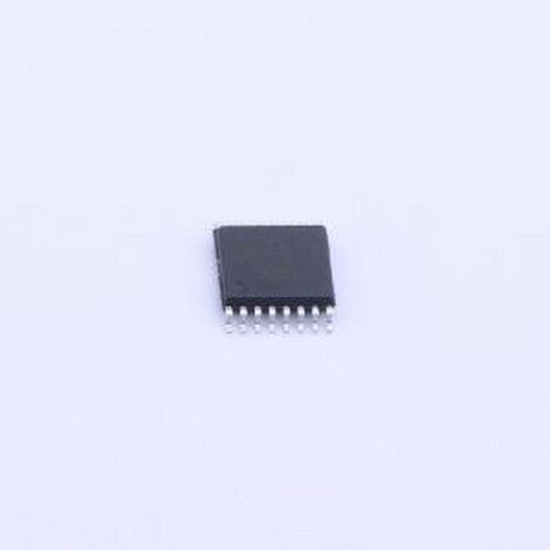 CM1031-ET 电池管理 多节保护IC TSSOP-16-4.4mm