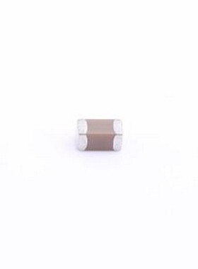 C1206X6S226M160NT 贴片电容(MLCC) 22uF ±20% 16V 1206