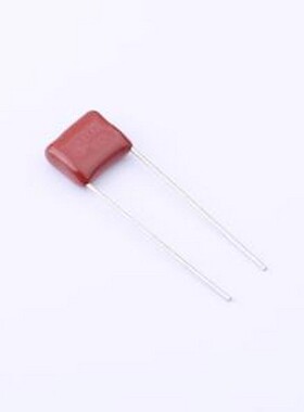 L22G473JJ1B0095085045EOJ 薄膜电容 47nF ±5% 400V 插件,P=7.5m