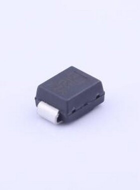 SMBJ400A 静电和浪涌保护(TVS/ESD) SMBJ400A SMB(DO-214AA)