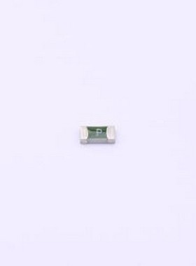 12 110.3 一次性保险丝 12 110.3 1206