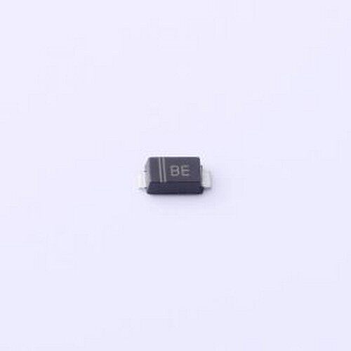 KSJD12A12L01 静电和浪涌保护(TVS/ESD) KSJD12A12L01 SOD-123FL