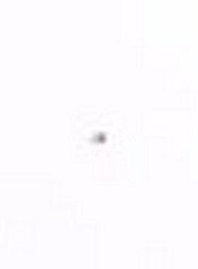 CGA2B3X7R1H473K050BE 贴片电容(MLCC) 47nF ±10% 50V 0402