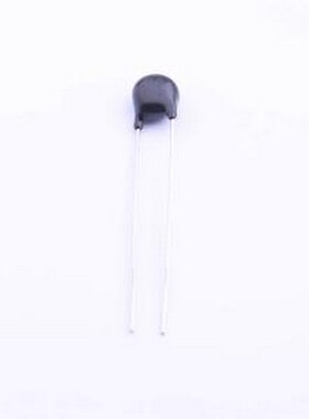 ERZV05D431 压敏电阻 钳位电压745V 插件压敏电阻 插件