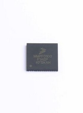 MMPF0100F1AEP 专业电源管理(PMIC) 14-Channel Configurable PMI