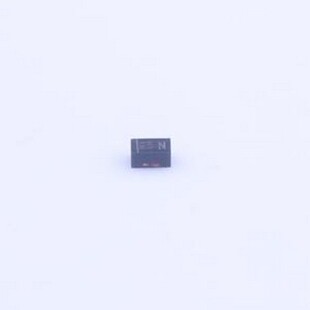 RCLAMP0521PATCT 静电和浪涌保护(TVS/ESD) 双向ESD 0402