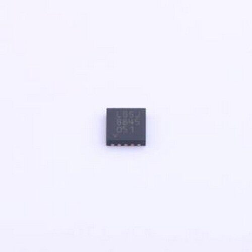 LT3042IDD#TRPBF 线性稳压器(LDO) LT3042IDD#TRPBF TDFN-10-EP(3