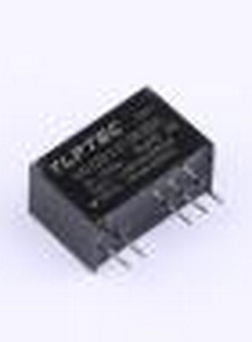 MGJ2D121503SC 电源模块 MGJ2D121503SC SIP-5