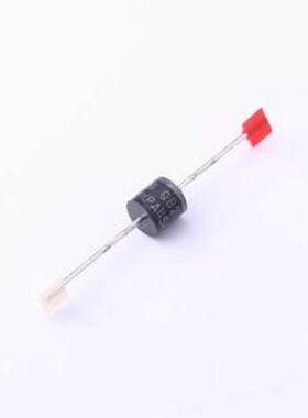 15KPA45A/B 静电和浪涌保护(TVS/ESD) 单向TVS 45V截止 207.4A峰