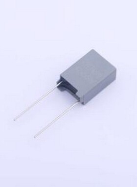 MPB105J2T1001 聚丙烯膜电容(CBB) 1uF ±5% 550V 插件,P=10mm