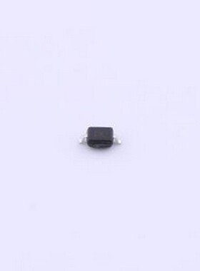 PTVSLC3D12VB 静电和浪涌保护(TVS/ESD) PTVSLC3D12VB SOD-323