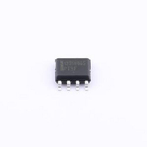 NCP1239DD65R2G 电源模块 用于反激转换器的固定频率电流模式控制