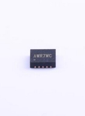 SY8286ARAC DC-DC电源芯片 SY8286ARAC QFN-20-EP(3x3)