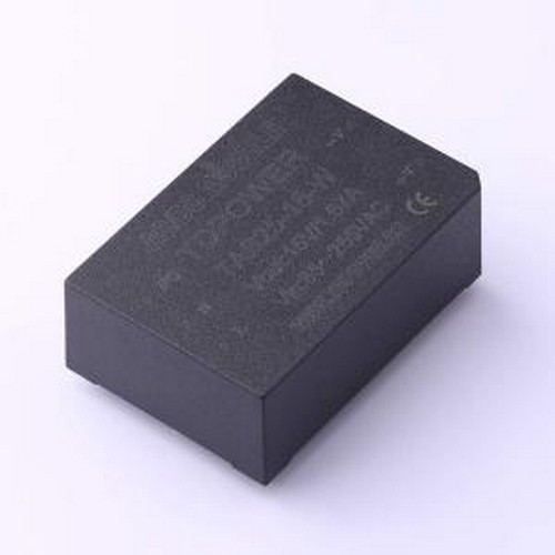 TAS25-15-W 电源模块 TAS25-15-W 插件,48x70mm