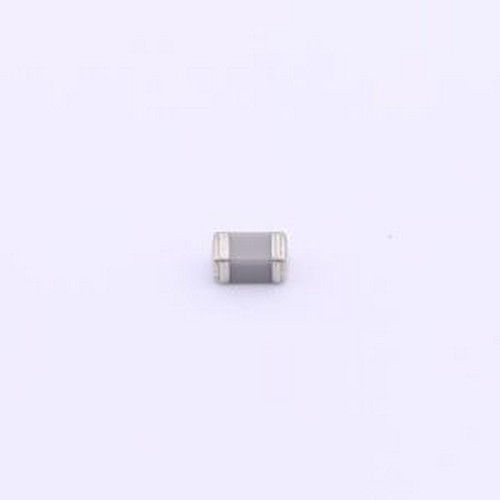 FM31N103J251EEG 贴片电容(MLCC) 10nF ±5% 250V 1206