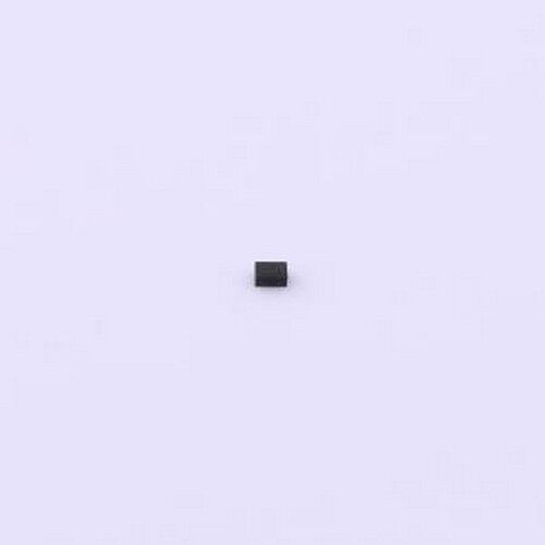 ACPDQC5V0R-HF 静电和浪涌保护(TVS/ESD) TVS 5V截止 11A峰值脉冲