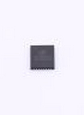 NCP3284AMNTXG DC-DC电源芯片 NCP3284AMNTXG PQFN-37-EP(5x6)