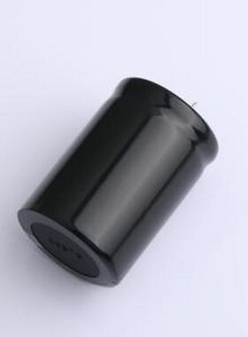 CW62W681MNNAS07S2 牛角型电解电容 CW6 450V680μF 插件,D35xL50