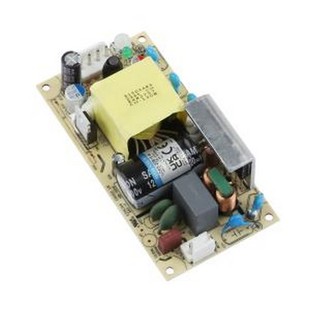 电源模块 20B15 LO65