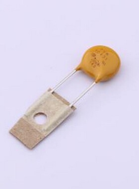 TVR10431KSAB214F 压敏电阻 插件压敏电阻 插件,P=7.5mm