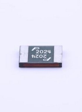 SMD2920P200TF/24 自恢复保险丝 2A 24V 可恢复保险丝 2920