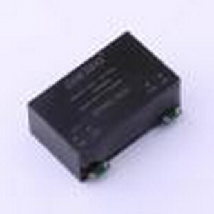 插件 电源模块 ZPA05 S12