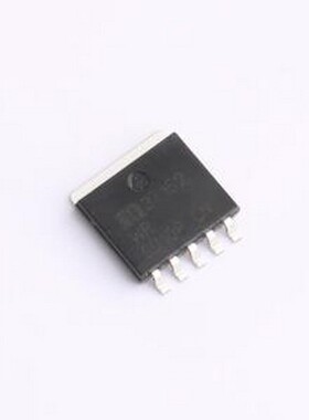 MIC37152WR 线性稳压器(LDO) MIC37152WR SPAK-5