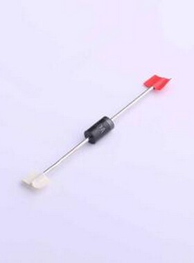 1.5KE160A 静电和浪涌保护(TVS/ESD) 1.5KE160A DO-201AD