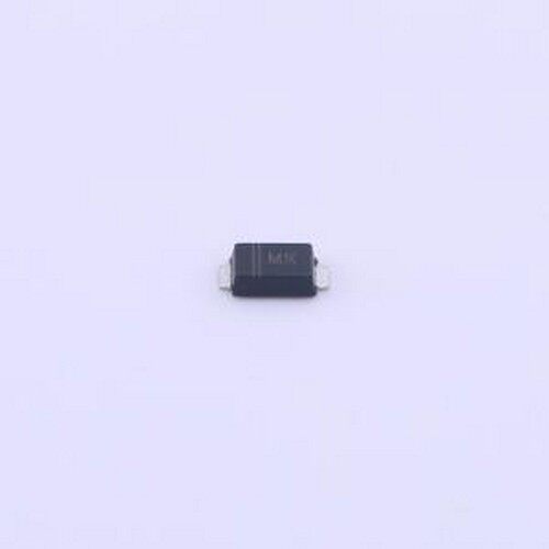 SMFJ30A 静电和浪涌保护(TVS/ESD) SMFJ30A SOD-123FL