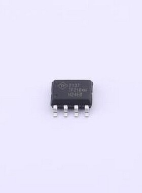 TF2184M-TAH 栅极驱动IC TF2184M-TAH SOIC-8