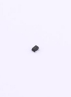 ESD7205DT5G 静电和浪涌保护(TVS/ESD) ESD7205DT5G SOT-723-3