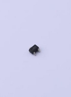 LM4040AEX3-3.3+T 电压基准芯片 LM4040AEX3-3.3+T SC-70-3