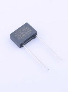 MPX224K31C1KN206G0 安规电容 220nF ±10% 275V 305V 310V 等级: