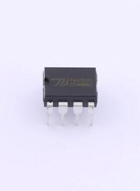 TMG0565 AC-DC控制器和稳压器 TMG0565(TA1012C+) DIP-8