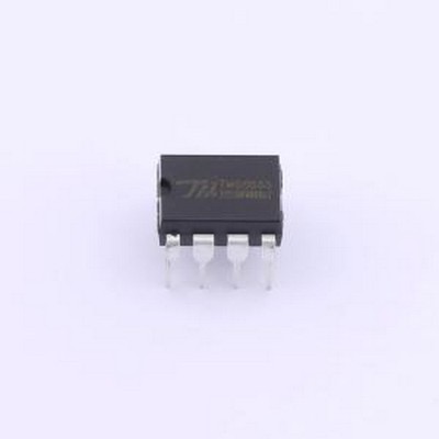 TMG0565 AC-DC控制器和稳压器 TMG0565(TA1012C+) DIP-8