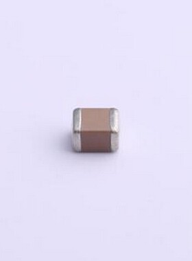 C1210X225K101TF 贴片电容(MLCC) 2.2uF ±10% 100V 1210