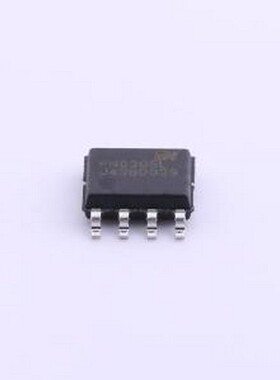 PN8305LSEC-R1 AC-DC控制器和稳压器 PN8305LSEC-R1 SOP-8