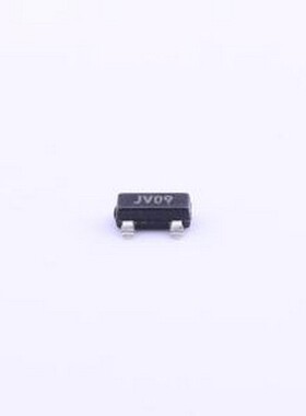 TCM809SVNB713 监控和复位芯片 TCM809SVNB713 SOT-23