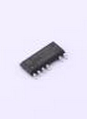 ICE2QR1080G AC-DC控制器和稳压器 ICE2QR1080G DSO-12