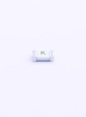 043701.5WR 一次性保险丝 63V贴片式保险丝 1206