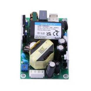 电源模块 LO65 20B24MU