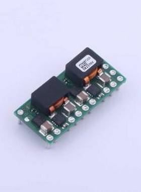 PTH08T210WAD 电源模块 PTH08T210WAD DIP,34.8x15.8mm